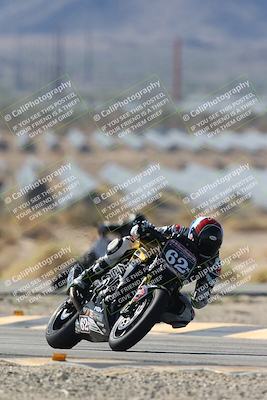 media/Oct-05-2025-CVMA (Sun) [[beeef4f201]]/Race 1-Formula UL-CVMA Hooligans-American Thunder/